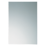  Gương treo tường nhà tắm KF-6090VA 