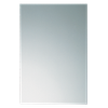  Gương treo tường nhà tắm KF-6090VA 