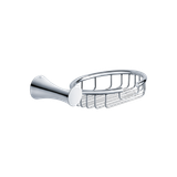  Kệ xà phòng cao cấp MD SERIES KF-744V 