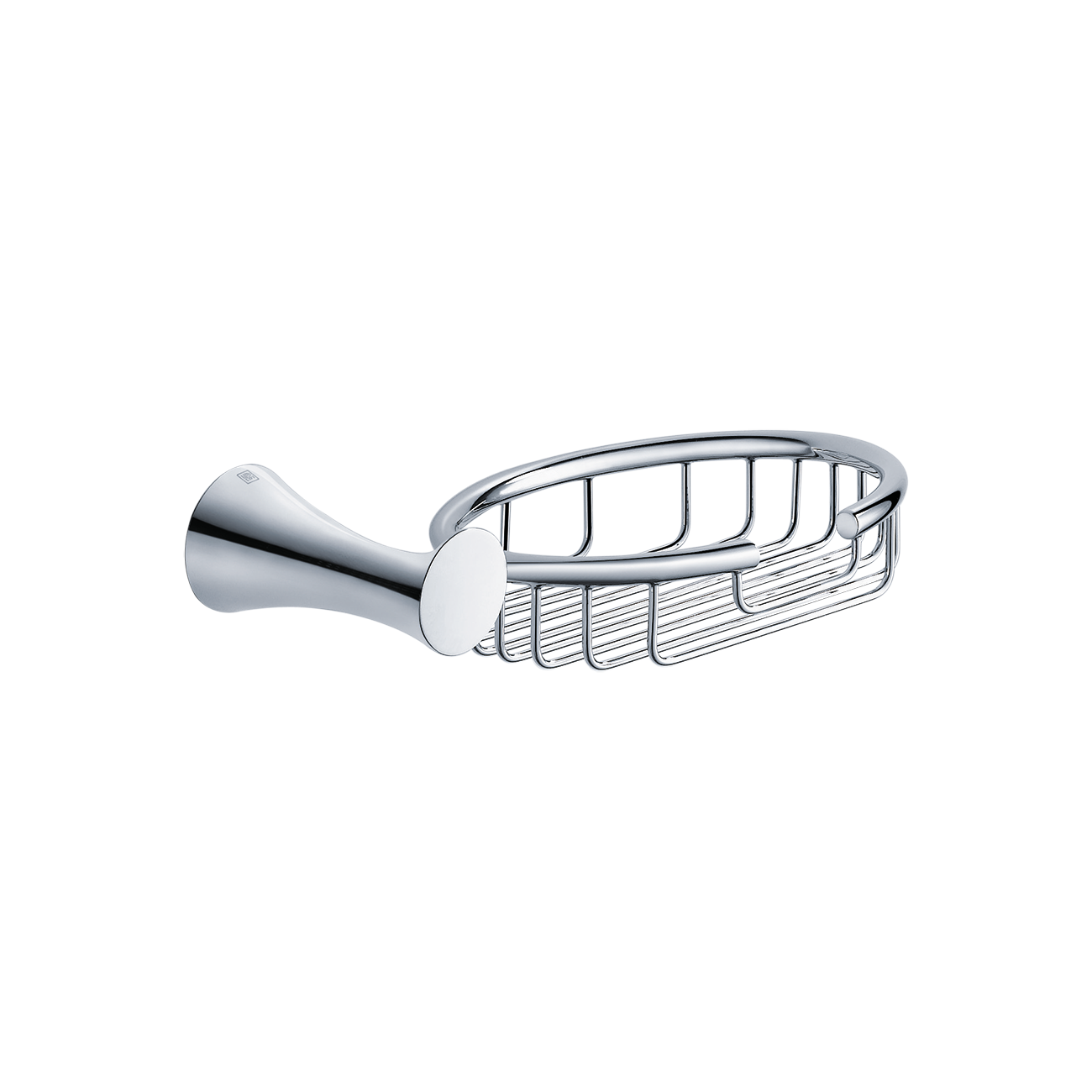  Kệ xà phòng cao cấp MD SERIES KF-744V 