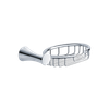  Kệ xà phòng cao cấp MD SERIES KF-744V 