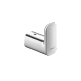  Móc áo cao cấp S-Line KFS-941V 