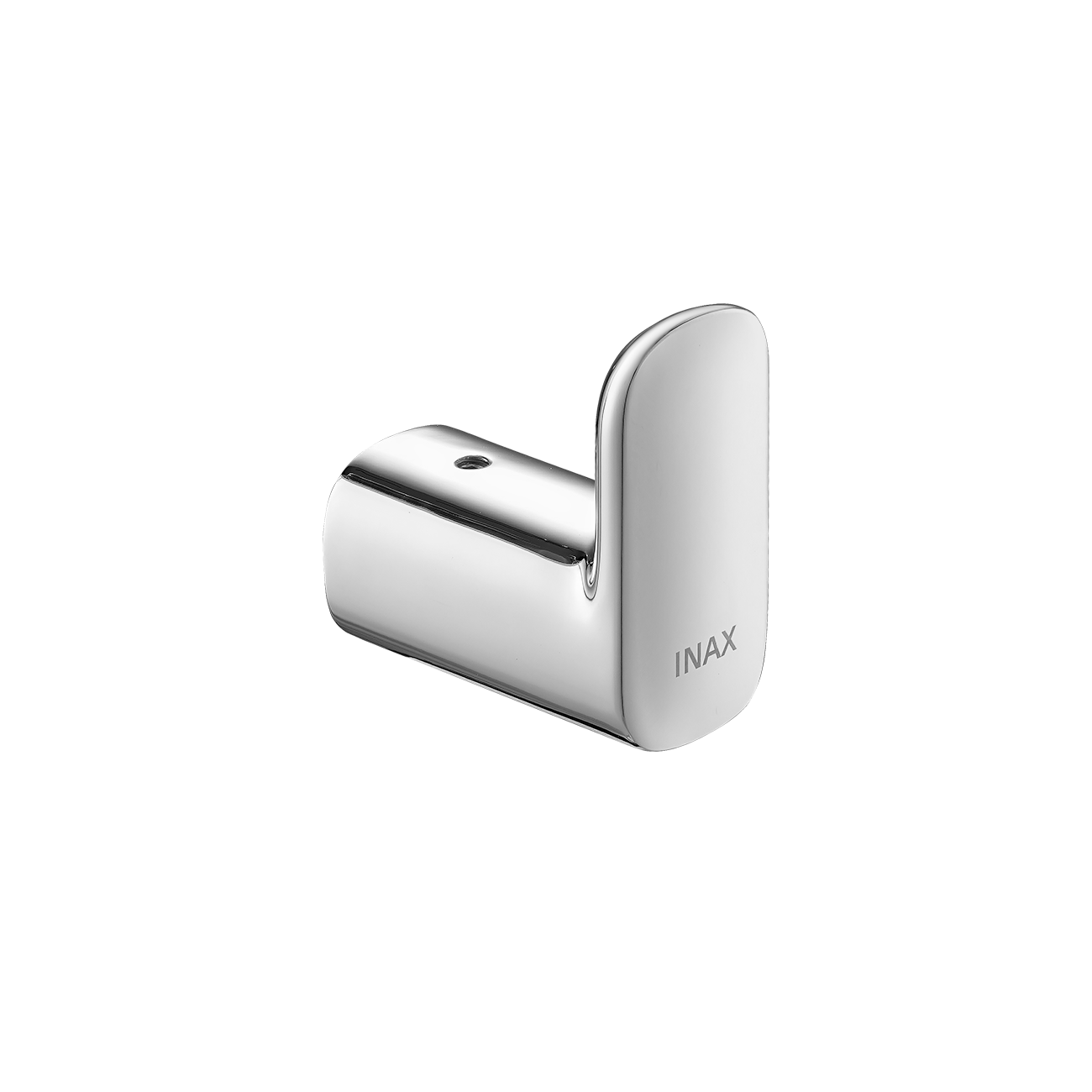  Móc áo cao cấp S-Line KFS-941V 