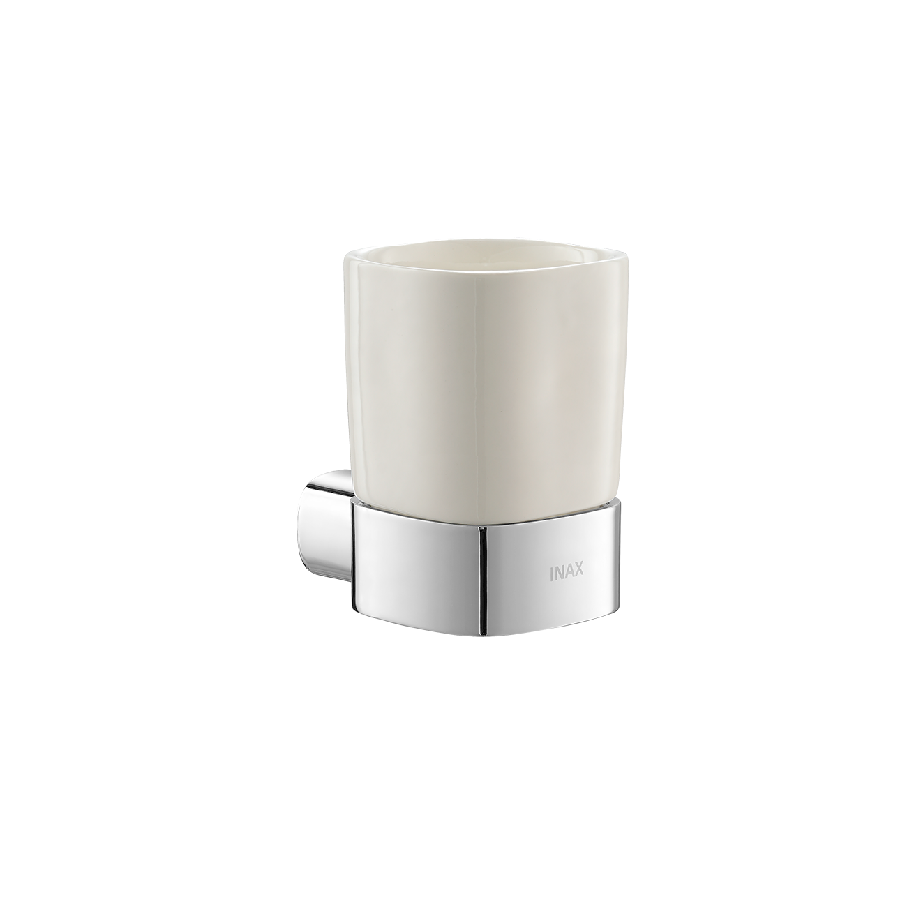  Khay để cốc cao cấp S-Line KFS-943V 