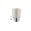  Khay để cốc cao cấp S-Line KFS-943V 