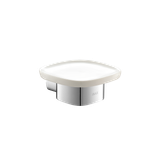  Khay để xà phòng cao cấp S-Line KFS-944V 