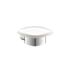  Khay để xà phòng cao cấp S-Line KFS-944V 