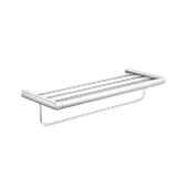  Thanh treo khăn cao cấp S-Line KFS-945VA 