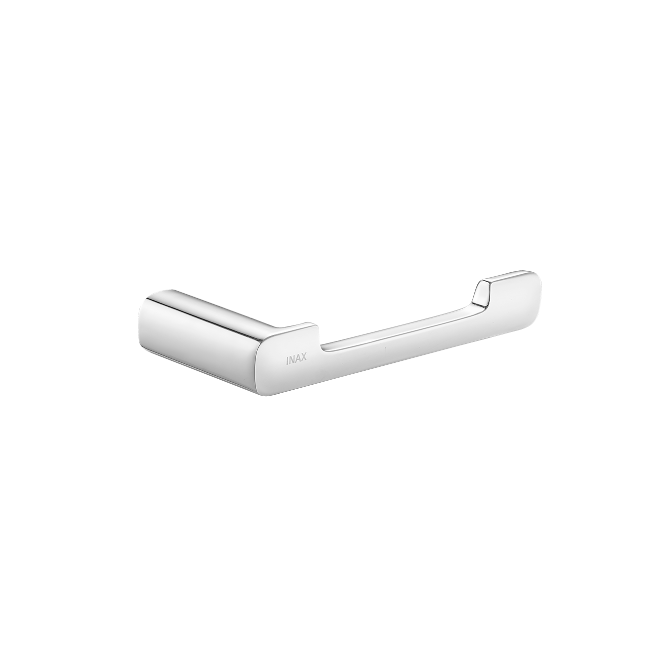  Móc giấy cao cấp S-Line KFS-946V 