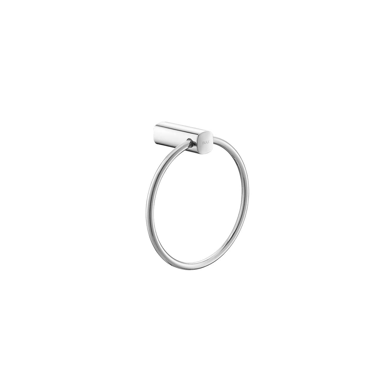  Móc treo khăn cao cấp S-Line KFS-947V 