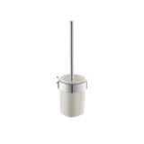  Kệ đựng chổi cao cấp S-Line KFS-948V 