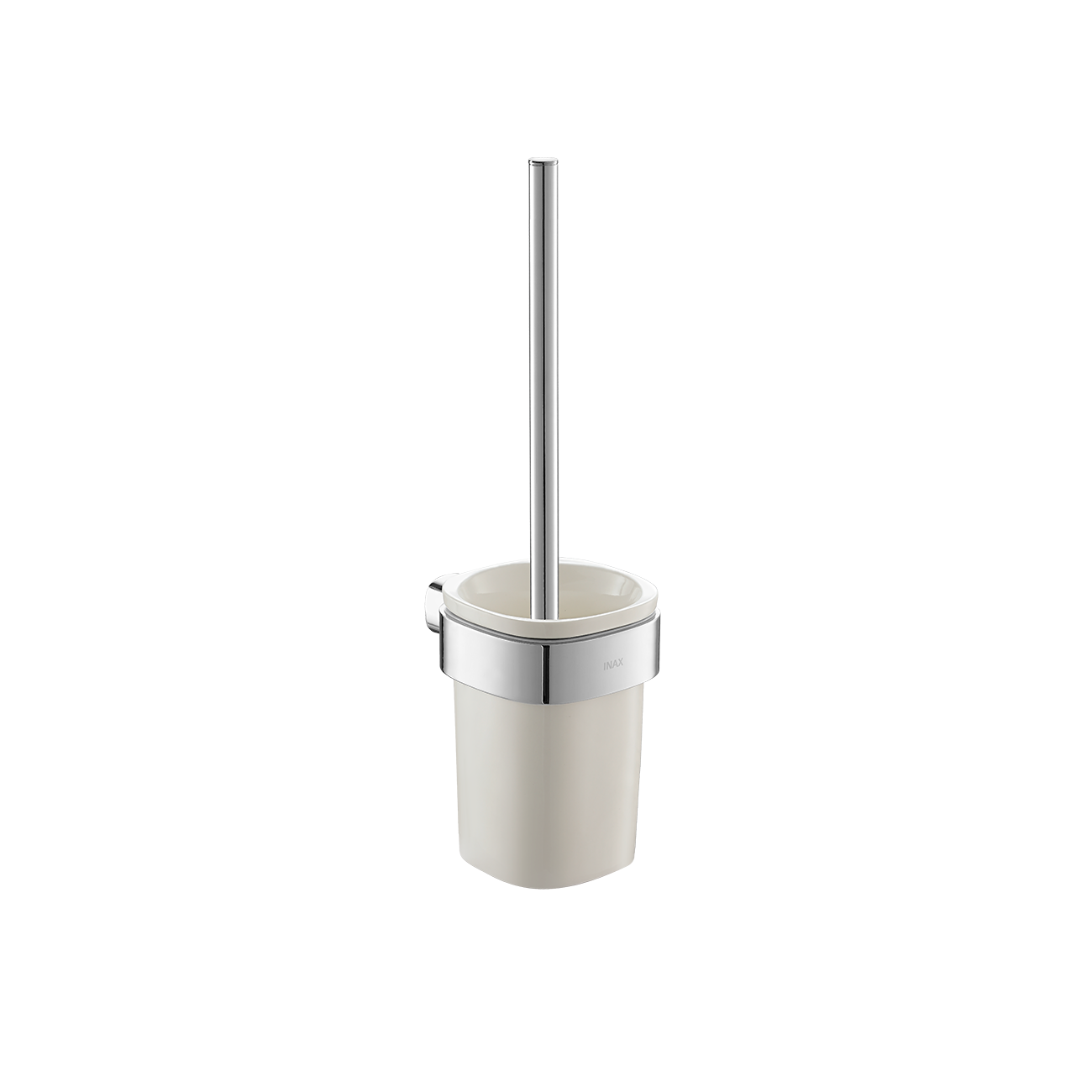  Kệ đựng chổi cao cấp S-Line KFS-948V 