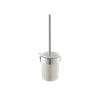  Kệ đựng chổi cao cấp S-Line KFS-948V 