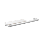  Kệ gương cao cấp S-Line W600 KFS-949VA 
