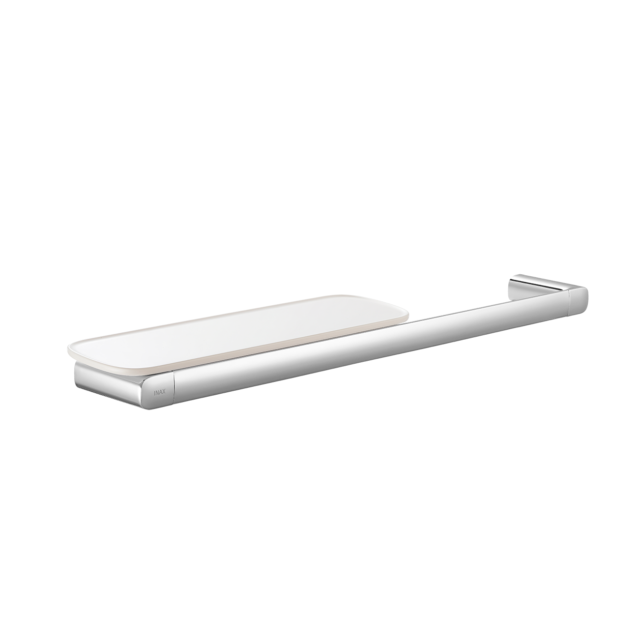  Kệ gương cao cấp S-Line W600 KFS-949VA 