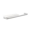  Kệ gương cao cấp S-Line W600 KFS-949VA 