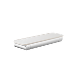  Kệ gương cao cấp S-Line W300 KFS-949VB 