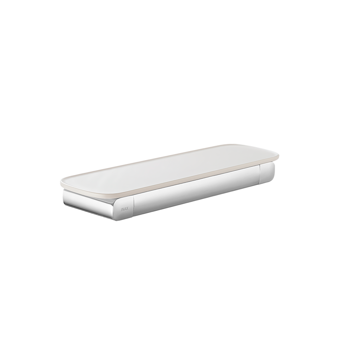  Kệ gương cao cấp S-Line W300 KFS-949VB 