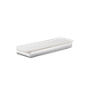  Kệ gương cao cấp S-Line W300 KFS-949VB 