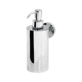  Hộp xà phòng nước KFV-25AY 