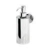  Hộp xà phòng nước KFV-25AY 