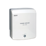  Máy sấy tay KS-370 
