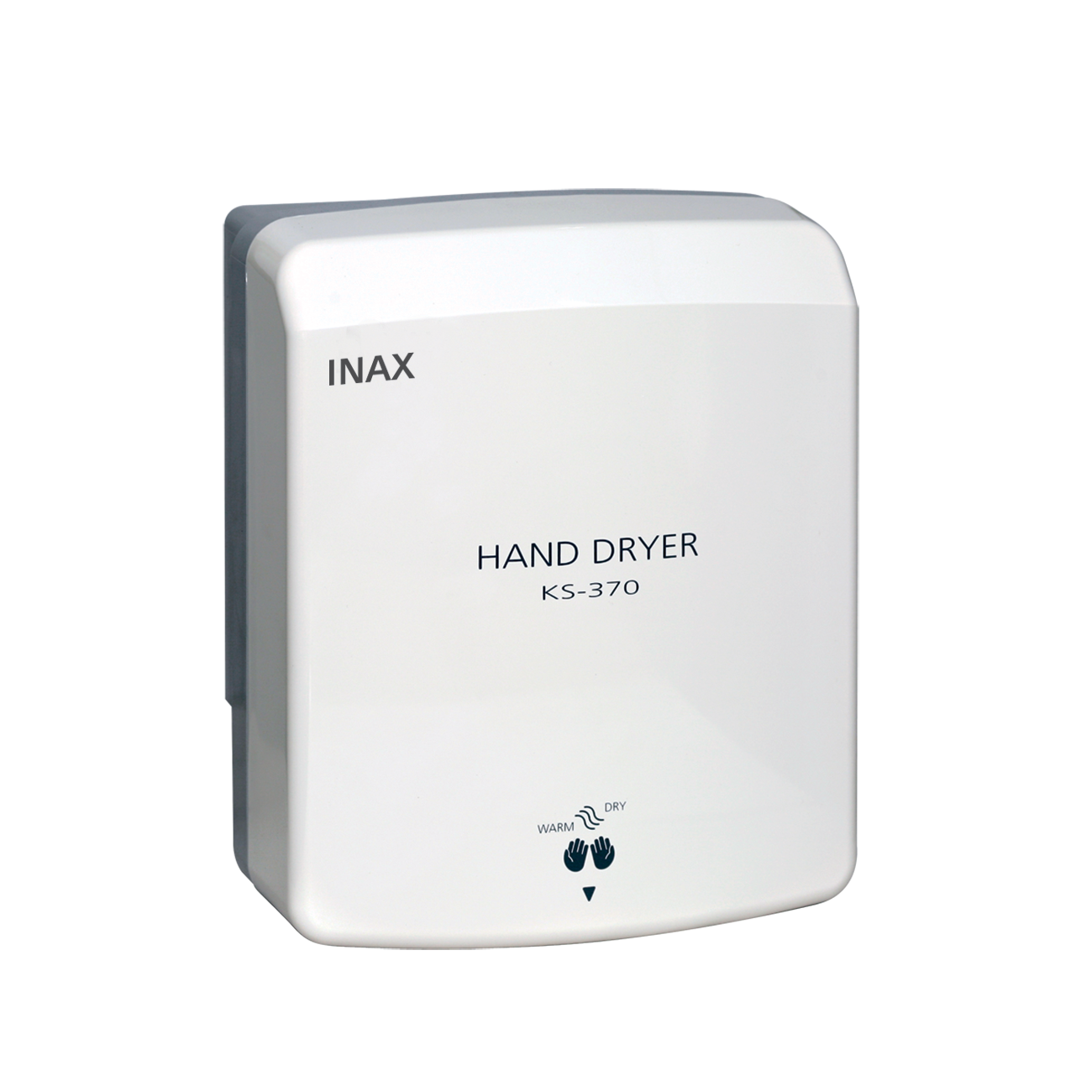  Máy sấy tay KS-370 