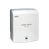  Máy sấy tay KS-370 