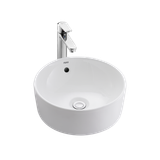  Chậu rửa đặt bàn L-295V 