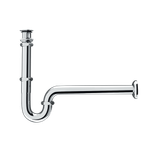  Ống thải chữ P LF-105PAL 