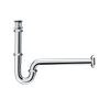  Ống thải chữ P LF-105PAL 