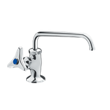  Vòi chậu nước lạnh LF-14-13 
