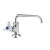  Vòi chậu nước lạnh LF-14-13 