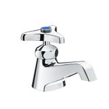  Vòi chậu nước lạnh LF-1P 