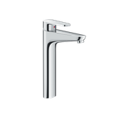  Vòi chậu nóng lạnh LFV-112SH 