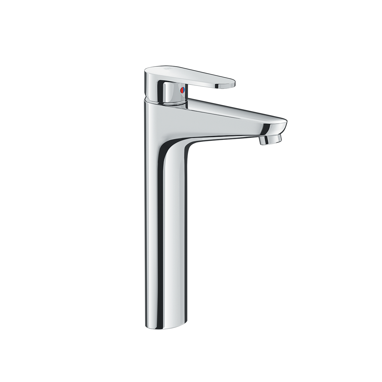  Vòi chậu nóng lạnh LFV-112SH 