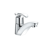  Vòi chậu nước lạnh LFV-11AP 