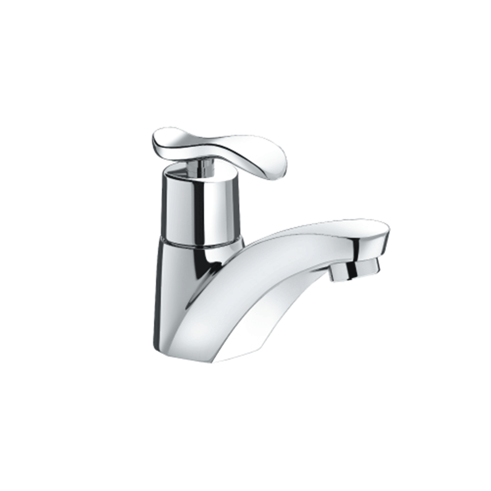  Vòi chậu nước lạnh LFV-11AP 