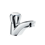  Vòi chậu nước lạnh LFV-12A 