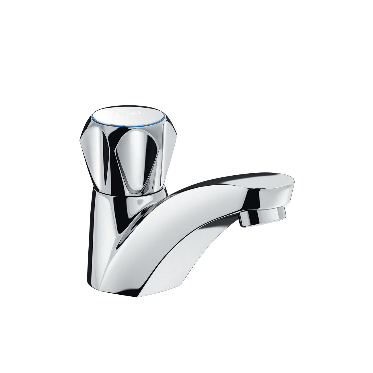  Vòi chậu nước lạnh LFV-12A 