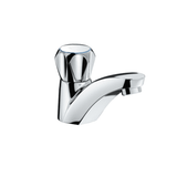  Vòi chậu nước lạnh LFV-12AP 