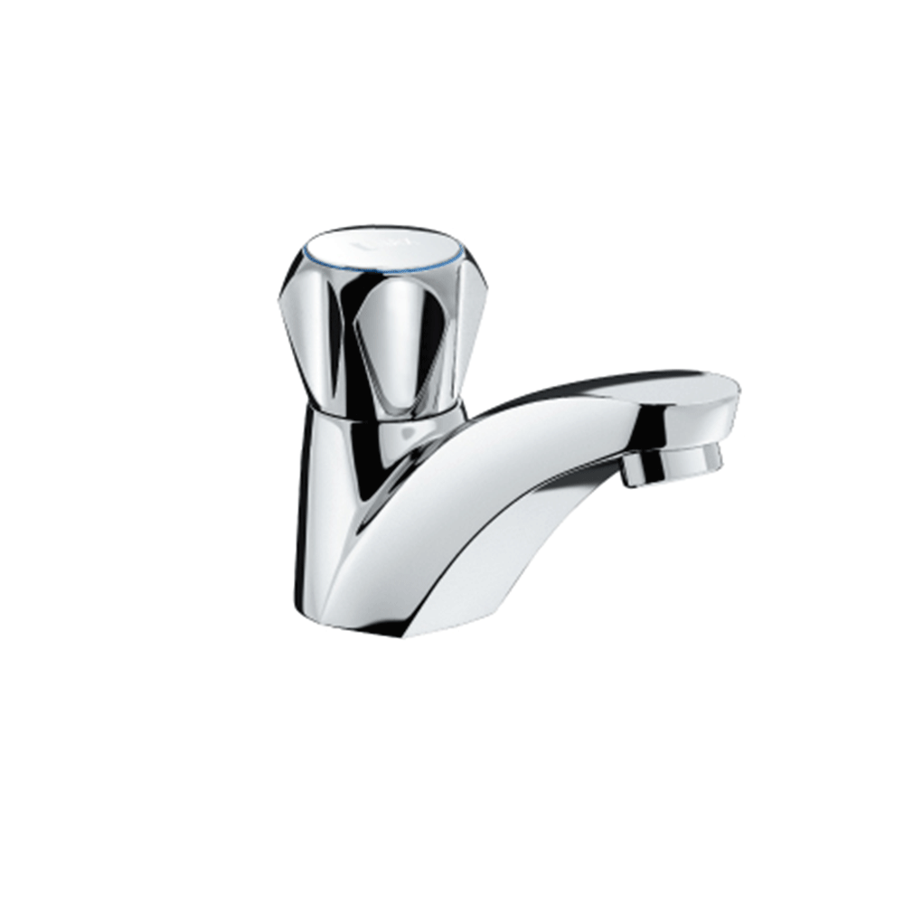  Vòi chậu nước lạnh LFV-12AP 