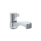  Vòi chậu nước lạnh LFV-13BP 