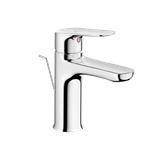  Vòi chậu nóng lạnh LFV-1402S 