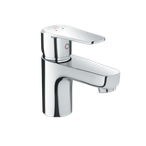  Vòi chậu nóng lạnh LFV-2012S-R 