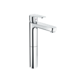  Vòi chậu nóng lạnh LFV-2012SH 