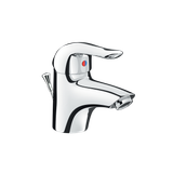  Vòi chậu nóng lạnh LFV-222S 