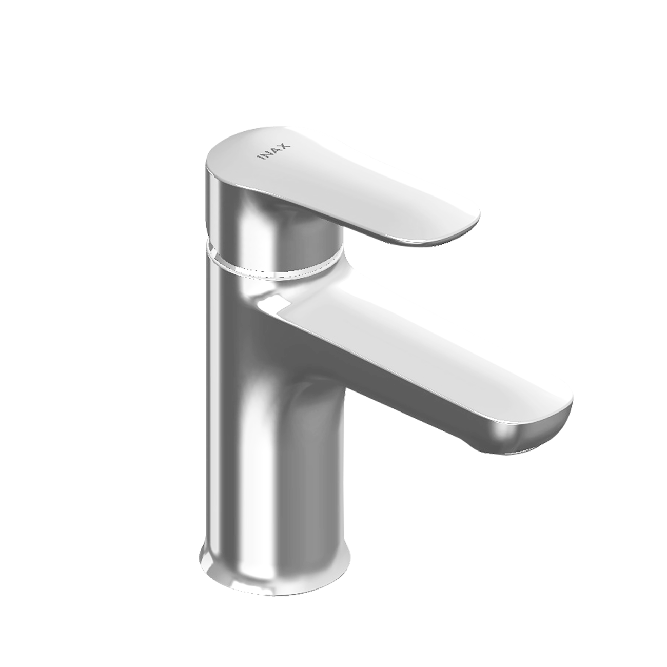  Vòi chậu nước lạnh LFV-22S 