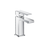  Vòi chậu nóng lạnh LFV-402S 