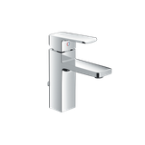  Vòi chậu nóng lạnh LFV-5012S 